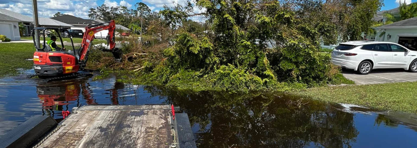 Featured Image for Royal Palm General Services Corp